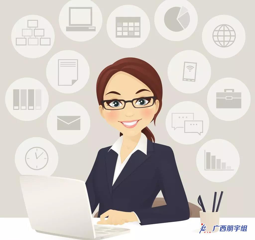 物業(yè)服務意識，從這里開始......